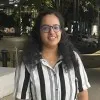 Pranathi Vanteru