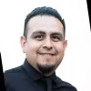 Manuel Ramirez