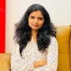 Aisha Nissar