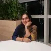 Nandini Gogineni