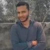 Chandan Kanojia