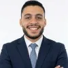 Ahmed Alaa