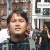 Syaifuddin Hamzah