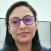 Sahithya Asula