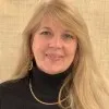 Terri Zorn