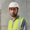 Mir Kashif