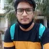 Deepak Singh