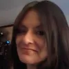 Jacque Saulpaw