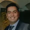 Ashish Babbar