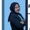 Fadlin Rahmah