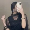 iqra afzal