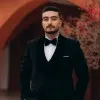 Kareem Elkashoury