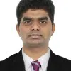 Gavaskar Akunuri