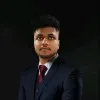 Shivam