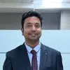VIVEK PRAKASH