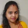 Mohana Baskar