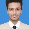 Al Yeasin Fahim