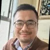 Don Wang