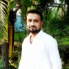 jeetendra kashyap