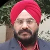 Taranjit Singh Bhatia