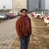 Pravin Badhe