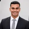 sandun liyanage