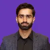 Usman Ishaq