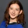 Celene Tate