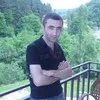 Mihran Markosyan