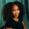 Janée Williams