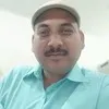 Anand Singh