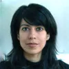 Vinita