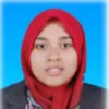 Nor Ain Abdul razak
