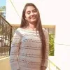 Chaitanya Peeroji