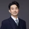 Yang Yang