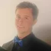 Logan Brown