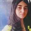 Prajakta Mane