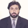 Shahab Khan
