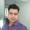 Mithalesh Kumar