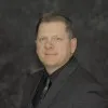 Anthony Dellavalle
