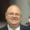 Grover Brown
