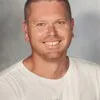 Matt Darby