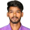 Mercury Andruse