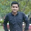 Muhammad Ayaz Khan