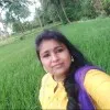 T Kalpana