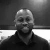McGeorge Laryea