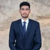 Vaibhav Patil