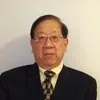 Ming Dong