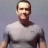 Al Wingate