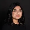 Nakiya Vohra
